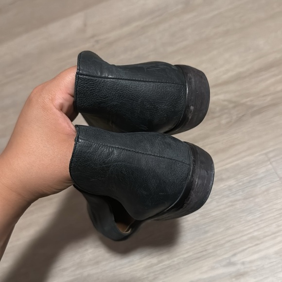 Free People Royale Flat - Picture 7 of 9